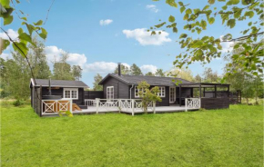 Amazing Home In Rødby With Wifi, Rødby